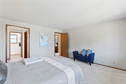 2010 235th St SE, Bothell, WA 98021 photo 19