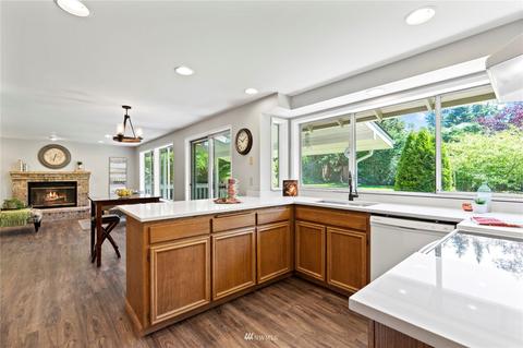 2010 235th St SE, Bothell, WA 98021 photo 14