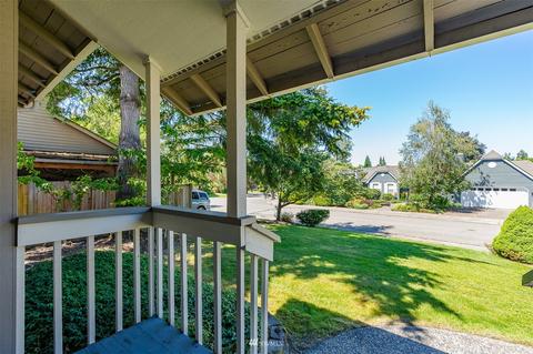2010 235th St SE, Bothell, WA 98021 photo 29
