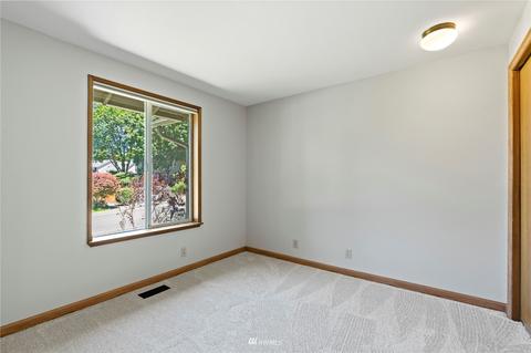 2010 235th St SE, Bothell, WA 98021 photo 26