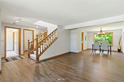 2010 235th St SE, Bothell, WA 98021 photo 16