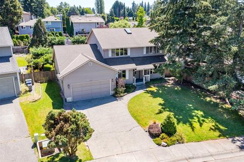 2010 235th St SE, Bothell, WA 98021 photo 33