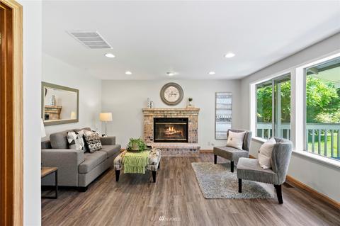 2010 235th St SE, Bothell, WA 98021 photo 2