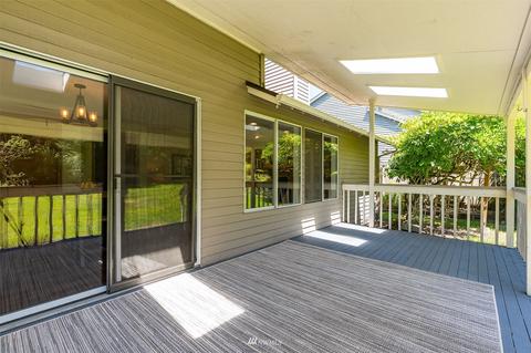2010 235th St SE, Bothell, WA 98021 photo 30