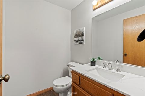 2010 235th St SE, Bothell, WA 98021 photo 18