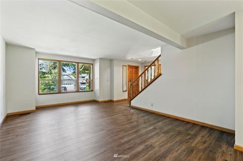 2010 235th St SE, Bothell, WA 98021 photo 17