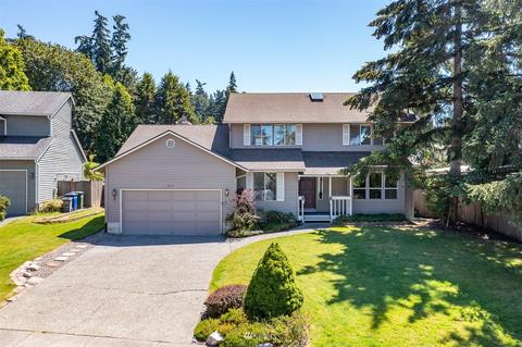 2010 235th St SE, Bothell, WA 98021 photo 32