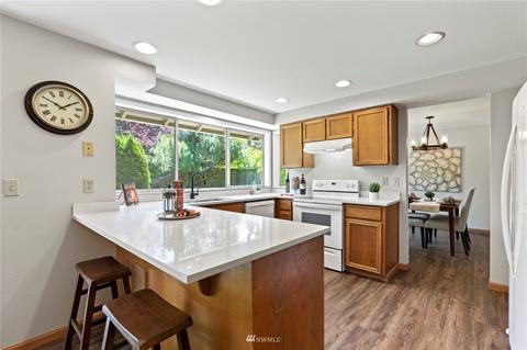 2010 235th St SE, Bothell, WA 98021 photo 12