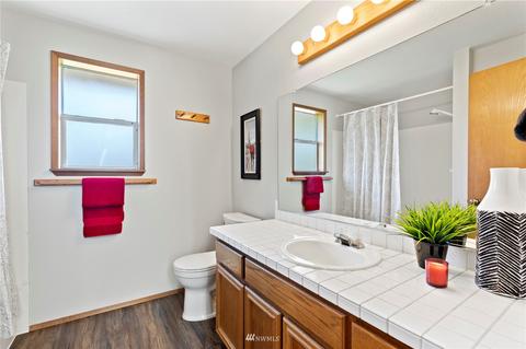 2010 235th St SE, Bothell, WA 98021 photo 23