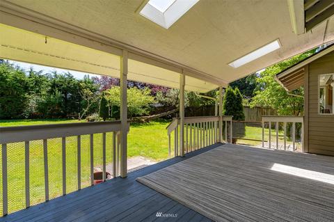 2010 235th St SE, Bothell, WA 98021 photo 11