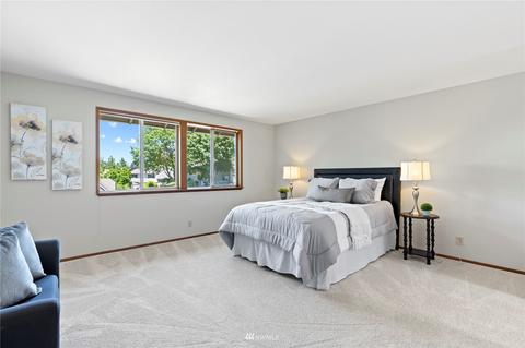 2010 235th St SE, Bothell, WA 98021 photo 5