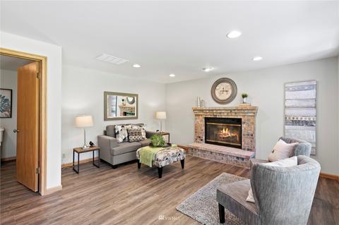 2010 235th St SE, Bothell, WA 98021 photo 8