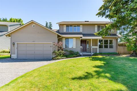 2010 235th St SE, Bothell, WA 98021 photo 28
