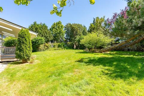 2010 235th St SE, Bothell, WA 98021 photo 31