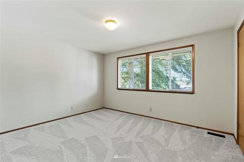 2010 235th St SE, Bothell, WA 98021 photo 25