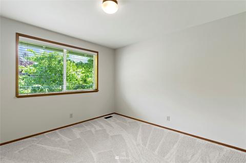 2010 235th St SE, Bothell, WA 98021 photo 24