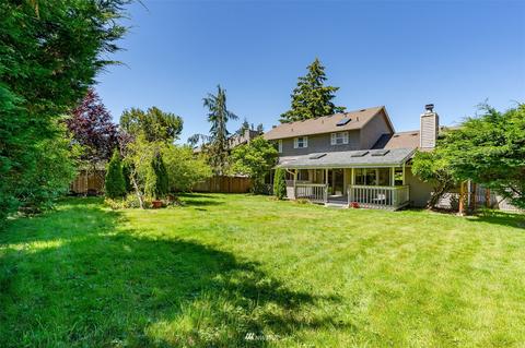 2010 235th St SE, Bothell, WA 98021 photo 7