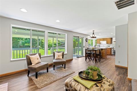 2010 235th St SE, Bothell, WA 98021 photo 9