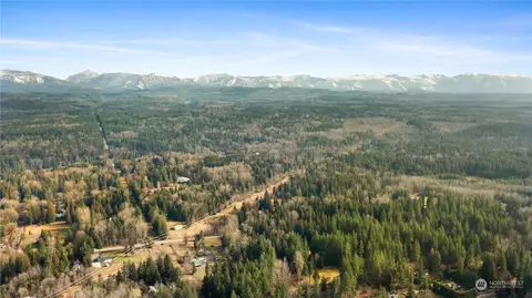 13306 314th Ave NE, Duvall, WA 98019