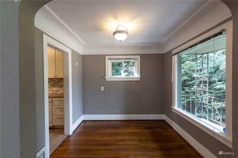 1111 N 76th St, Seattle, WA 98103 photo 5