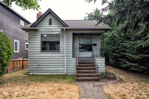 1111 N 76th St, Seattle, WA 98103 photo 1