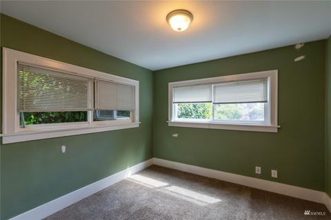1111 N 76th St, Seattle, WA 98103 photo 9