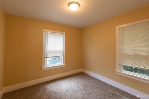 1111 N 76th St, Seattle, WA 98103 photo 10