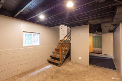 1111 N 76th St, Seattle, WA 98103 photo 12