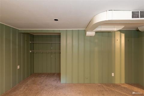 1111 N 76th St, Seattle, WA 98103 photo 13