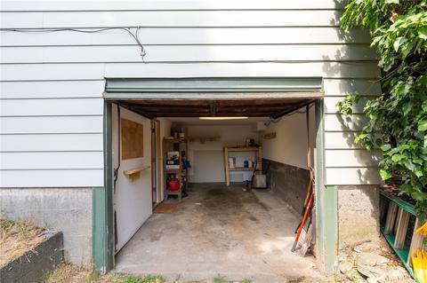 1111 N 76th St, Seattle, WA 98103 photo 17