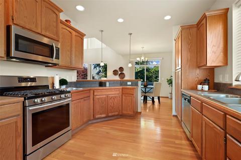 16020 41st Ave SE, Bothell, WA 98012 photo 9