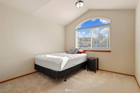 16020 41st Ave SE, Bothell, WA 98012 photo 27