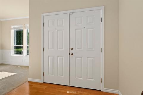 16020 41st Ave SE, Bothell, WA 98012 photo 3