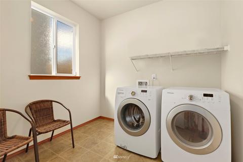16020 41st Ave SE, Bothell, WA 98012 photo 19