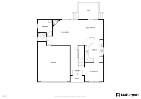 16020 41st Ave SE, Bothell, WA 98012 photo 39