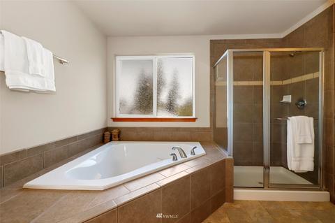 16020 41st Ave SE, Bothell, WA 98012 photo 24