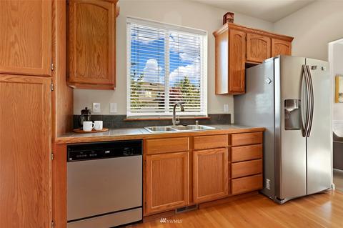 16020 41st Ave SE, Bothell, WA 98012 photo 7
