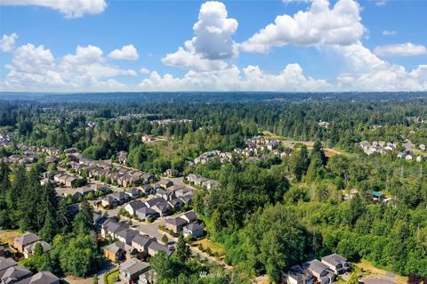 16020 41st Ave SE, Bothell, WA 98012 photo 38
