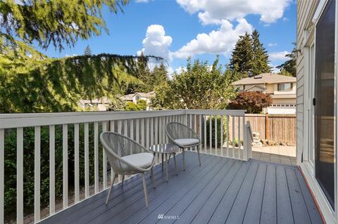 16020 41st Ave SE, Bothell, WA 98012 photo 13