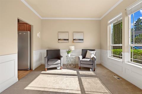 16020 41st Ave SE, Bothell, WA 98012 photo 5