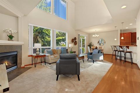 16020 41st Ave SE, Bothell, WA 98012 photo 14
