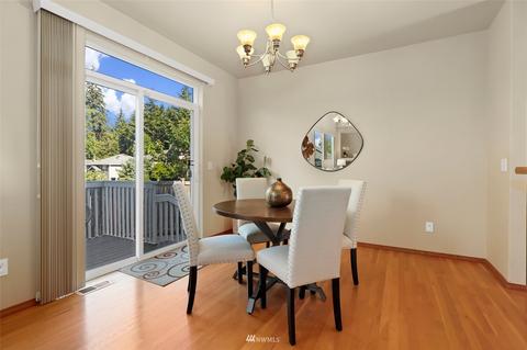 16020 41st Ave SE, Bothell, WA 98012 photo 11