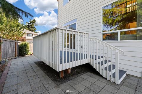 16020 41st Ave SE, Bothell, WA 98012 photo 30
