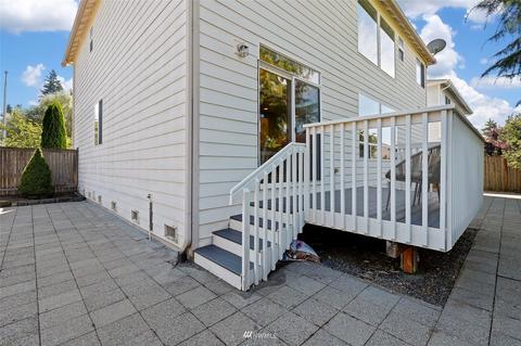 16020 41st Ave SE, Bothell, WA 98012 photo 33