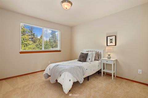 16020 41st Ave SE, Bothell, WA 98012 photo 26