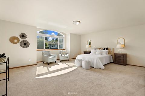 16020 41st Ave SE, Bothell, WA 98012 photo 20