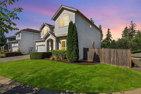 16020 41st Ave SE, Bothell, WA 98012 photo 35