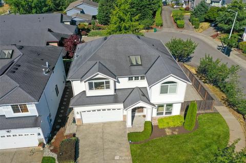 16020 41st Ave SE, Bothell, WA 98012 photo 36