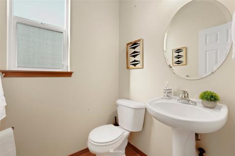 16020 41st Ave SE, Bothell, WA 98012 photo 18
