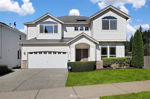 16020 41st Ave SE, Bothell, WA 98012 photo 1